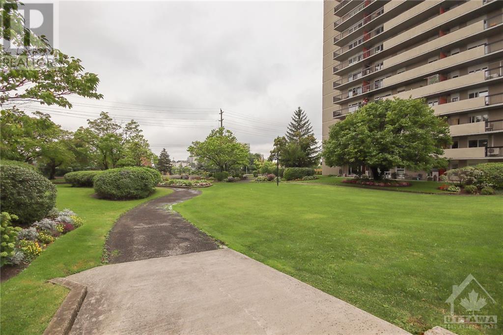 Listing 1333403 - Large Photo # 28