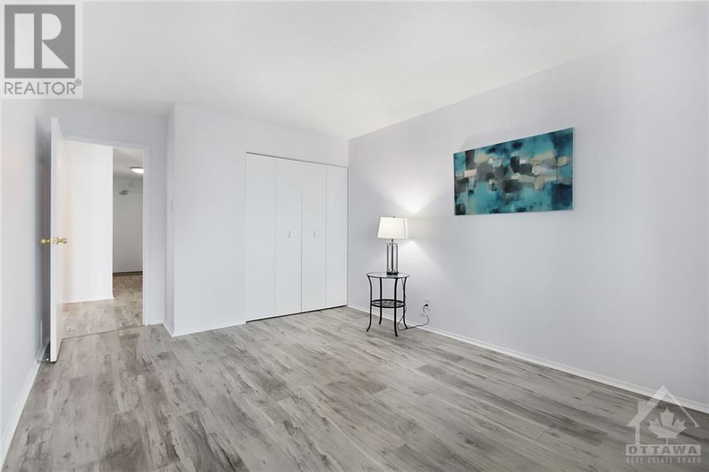 Listing 1333403 - Large Photo # 15