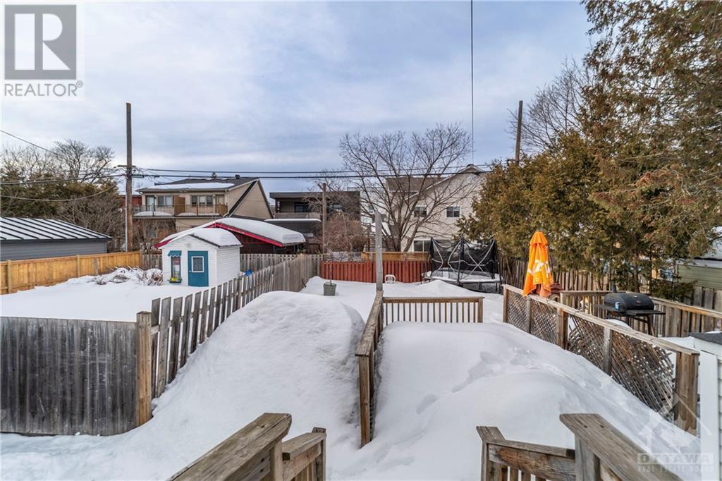 Listing 1333413 - Large Photo # 7