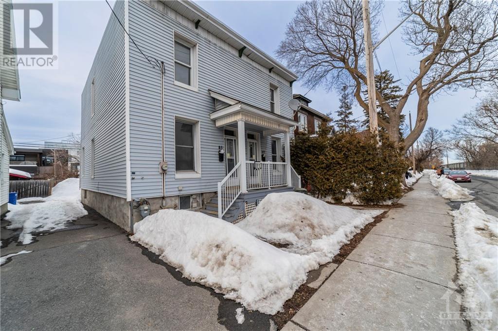 Listing 1333413 - Large Photo # 2