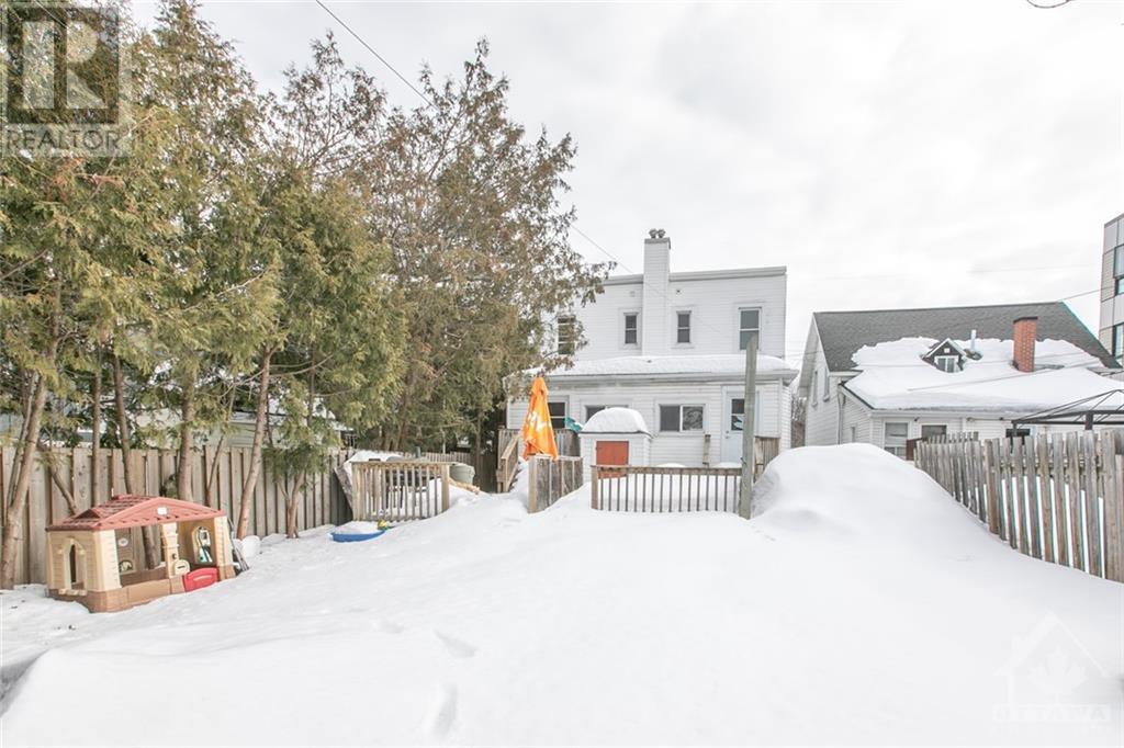 Listing 1333413 - Large Photo # 4