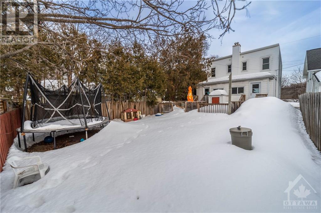 Listing 1333413 - Large Photo # 8