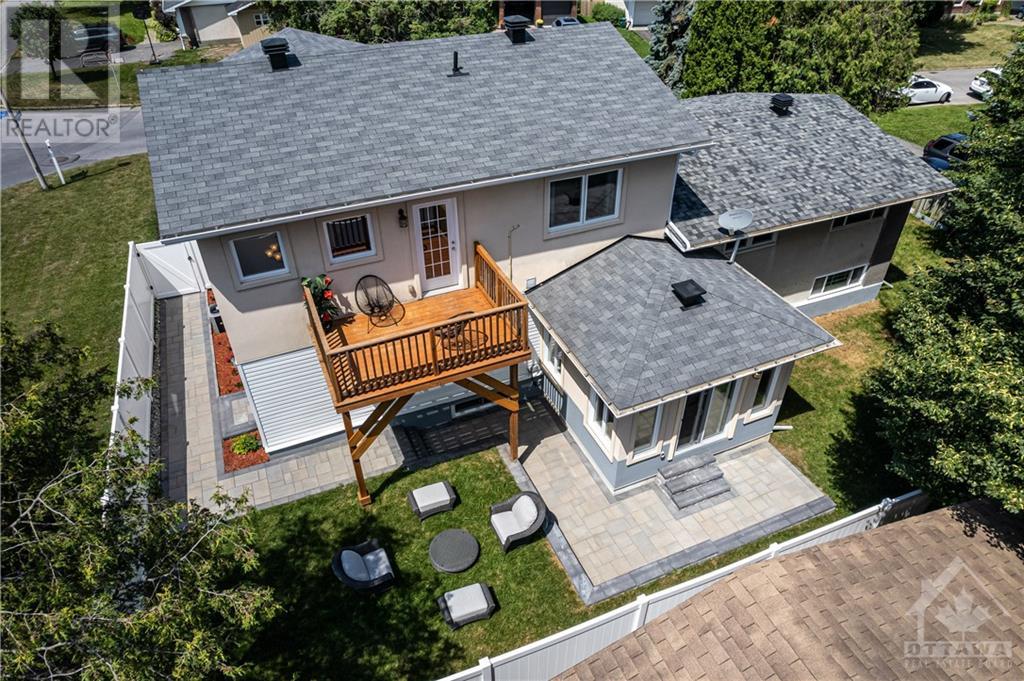 Listing 1333419 - Large Photo # 28