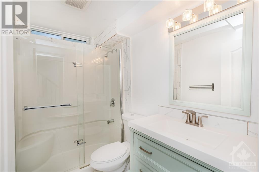 Listing 1333419 - Large Photo # 13