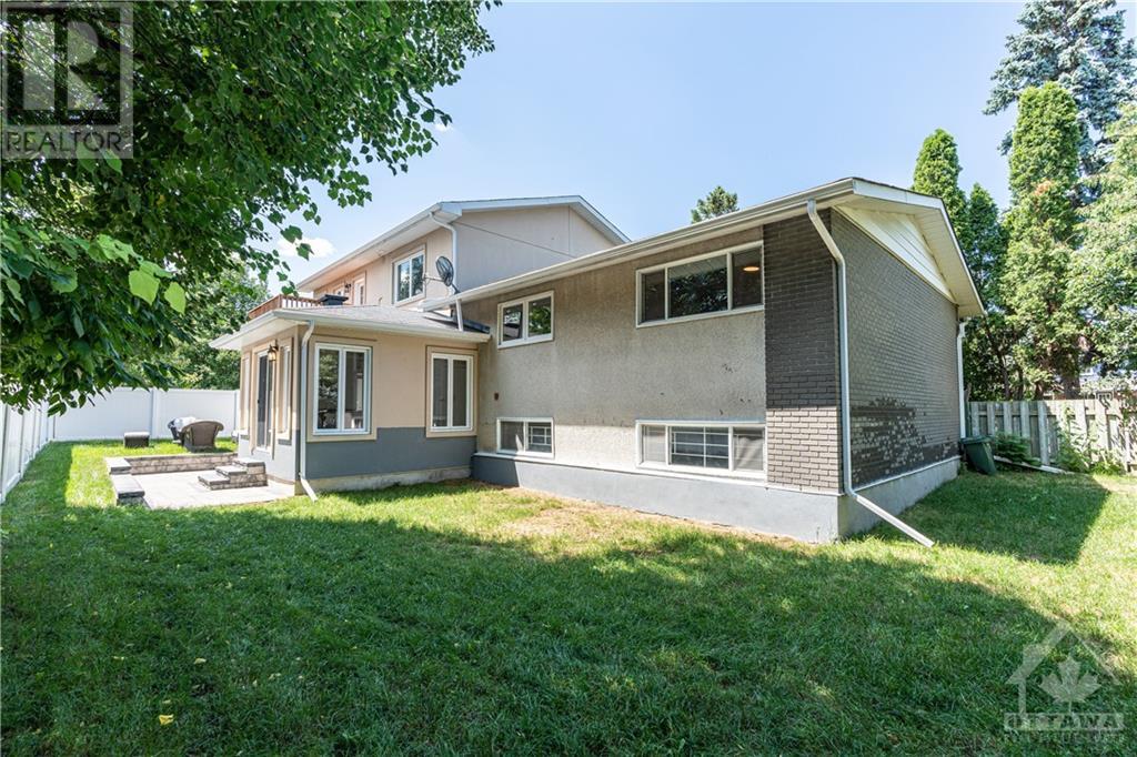 Listing 1333419 - Large Photo # 17