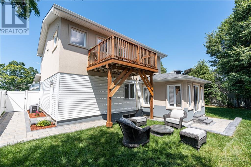 Listing 1333419 - Large Photo # 19
