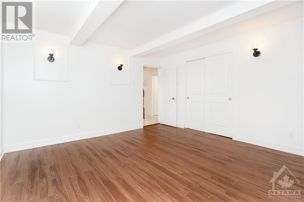 Listing 1333419 - Large Photo # 14