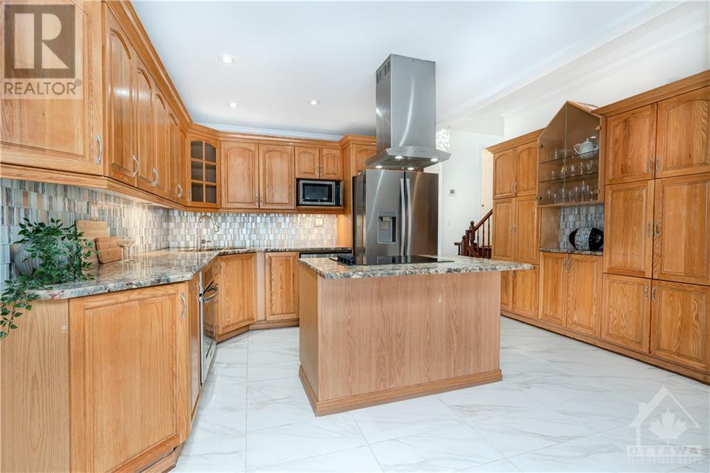 Listing 1333419 - Large Photo # 6