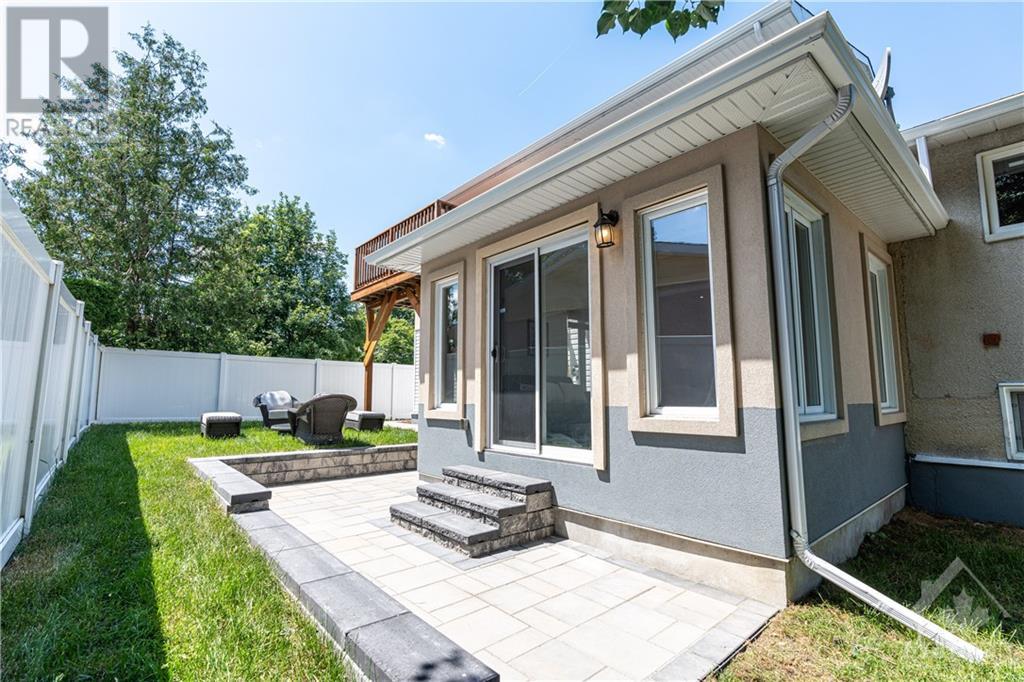 Listing 1333419 - Large Photo # 18