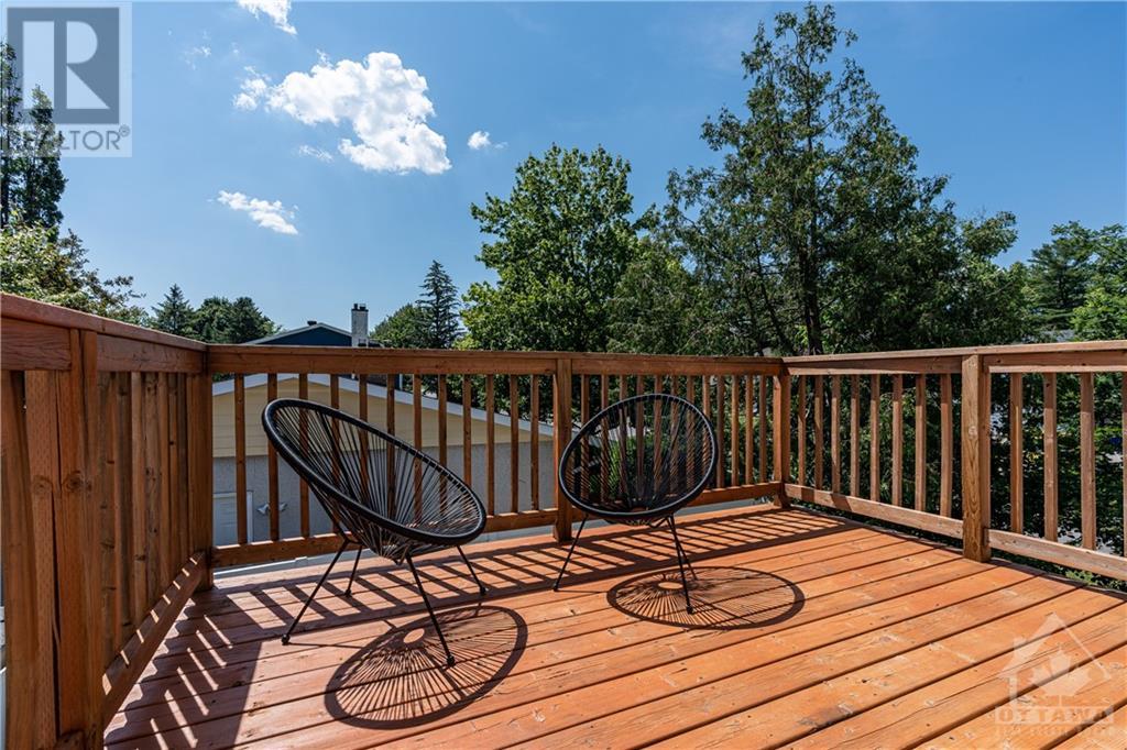 Listing 1333419 - Large Photo # 27
