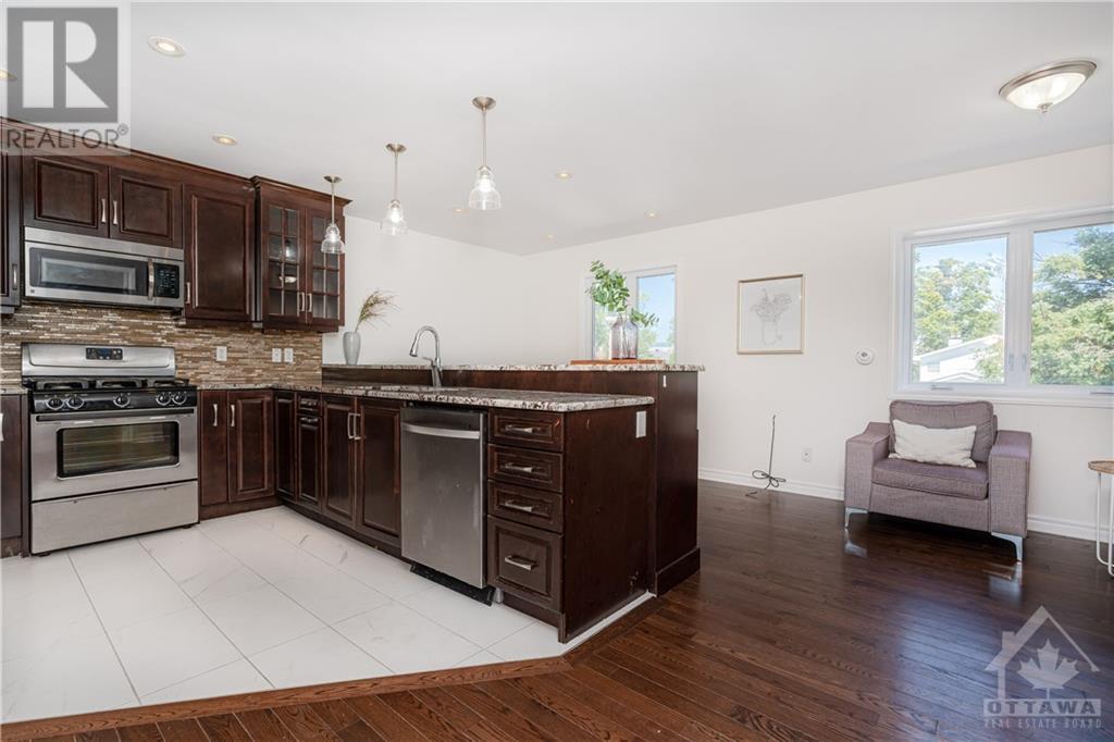 Listing 1333419 - Large Photo # 23