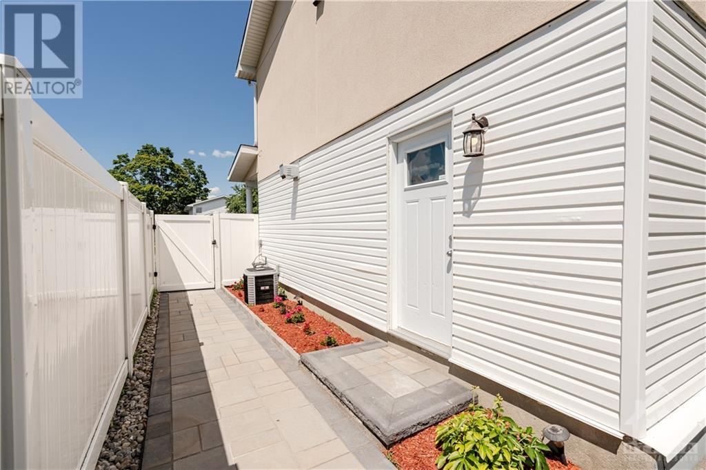 Listing 1333419 - Large Photo # 20