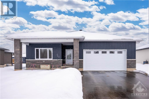 21 BAMAGILIA STREET, Cobden