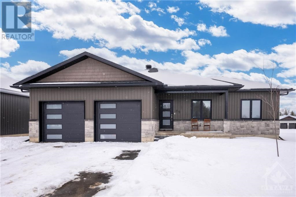 25 BAMAGILIA STREET, Cobden
