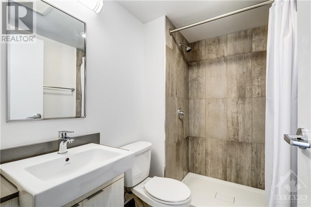 Listing 1333432 - Large Photo # 16