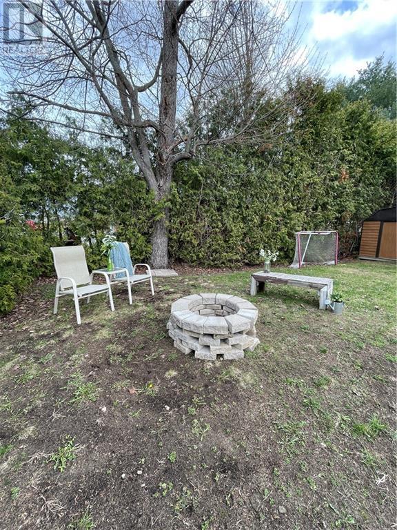 Listing 1333438 - Large Photo # 23