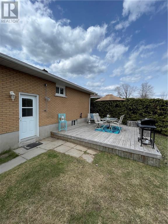 Listing 1333438 - Large Photo # 21