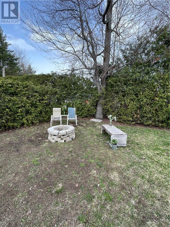 Listing 1333438 - Large Photo # 24