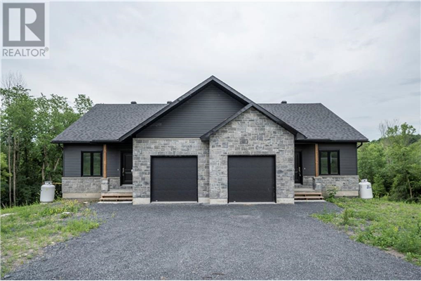18676 PARAGON ROAD, South Glengarry