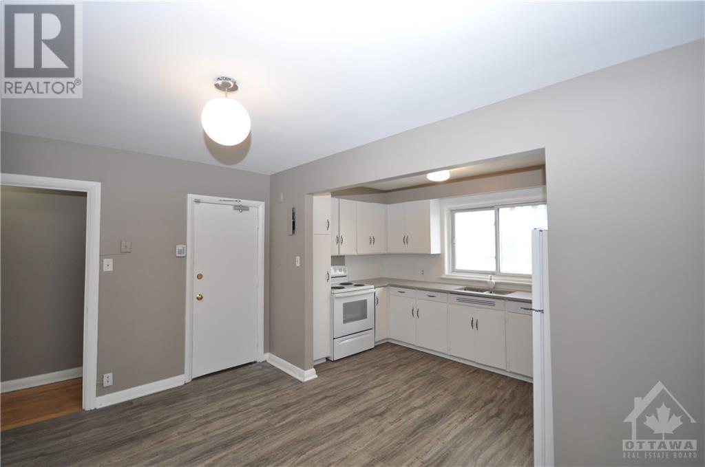 Listing 1333442 - Large Photo # 4