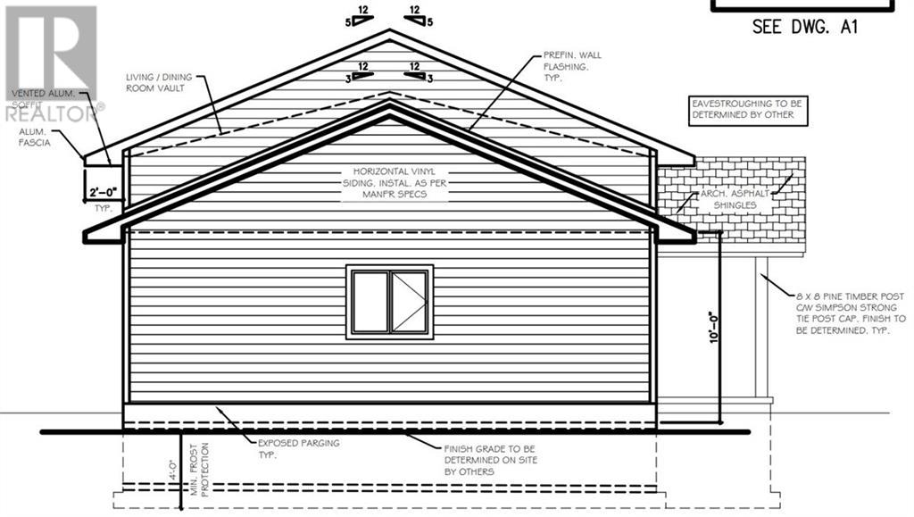 Listing 1333468 - Large Photo # 5