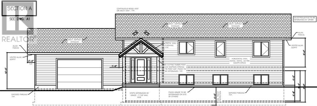 Listing 1333468 - Large Photo # 1