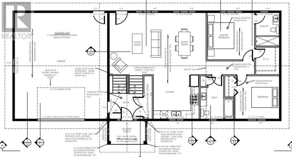 Listing 1333468 - Large Photo # 2