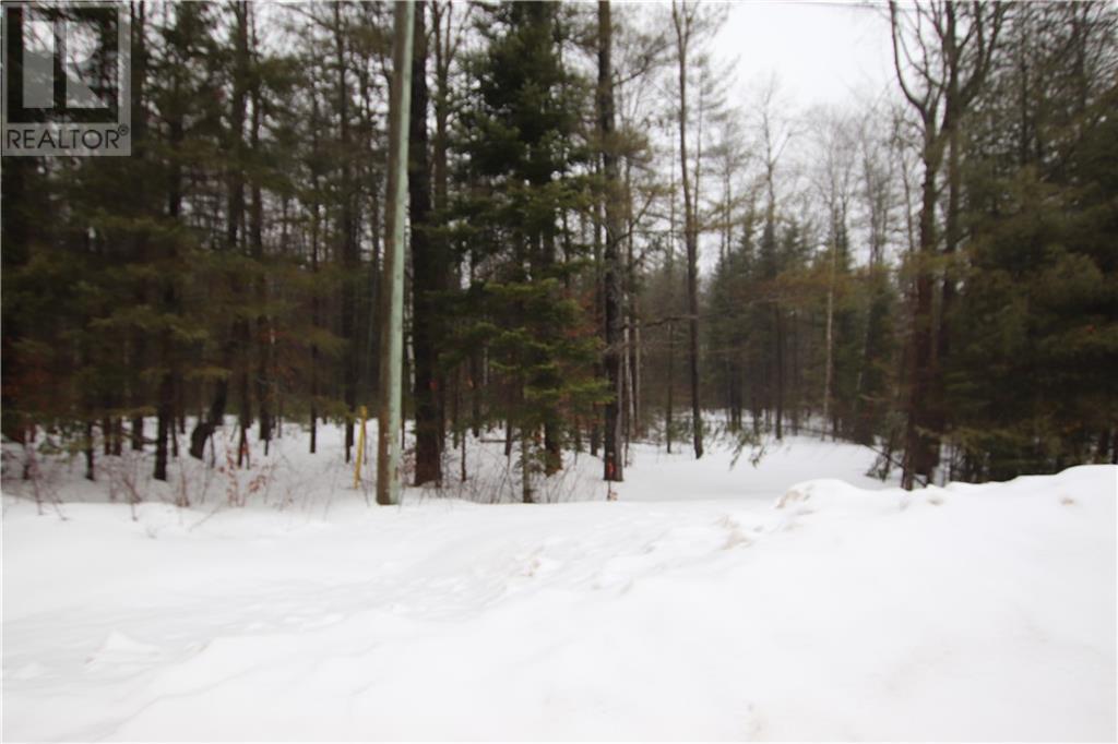 Listing 1333468 - Large Photo # 6