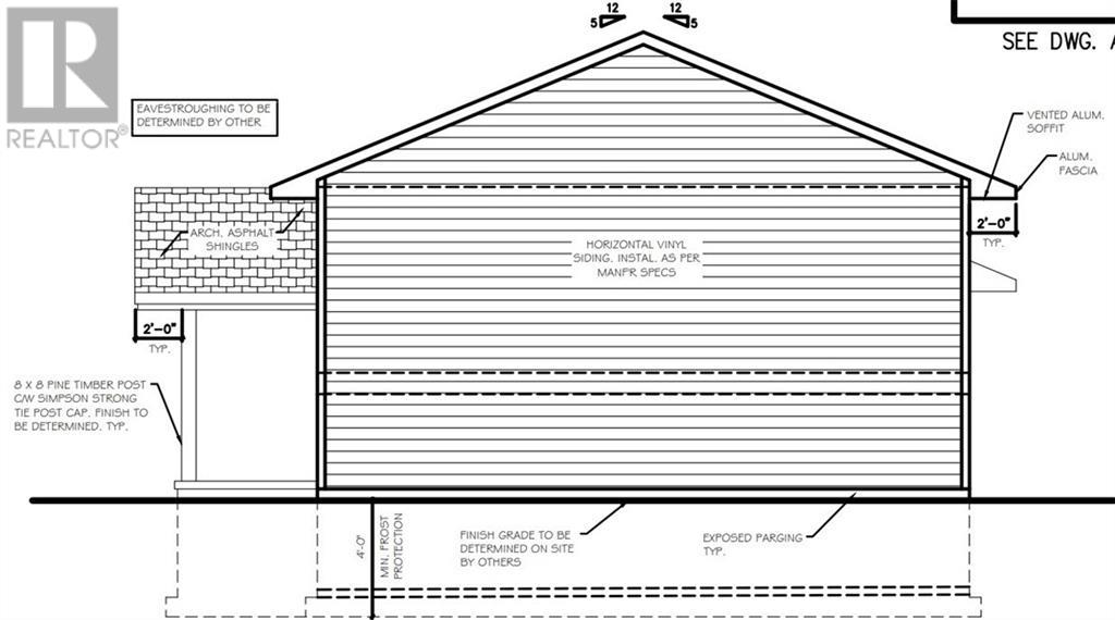 Listing 1333496 - Large Photo # 4