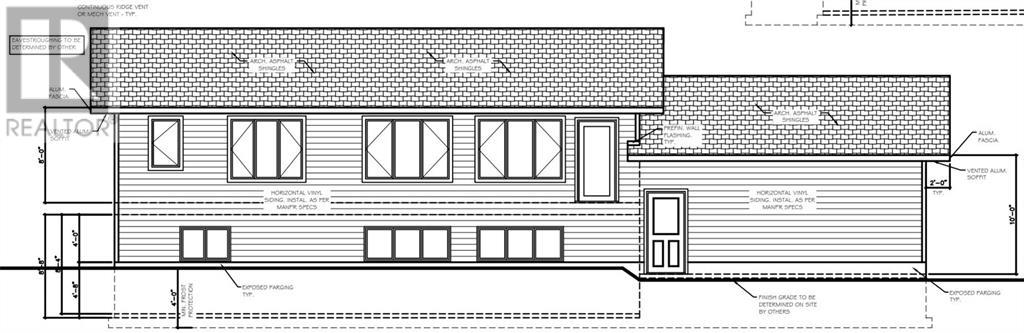 Listing 1333496 - Large Photo # 3