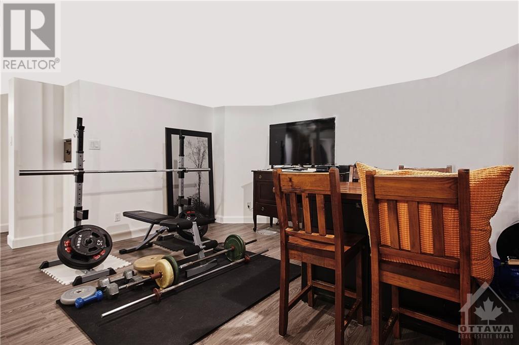 Listing 1333498 - Large Photo # 20