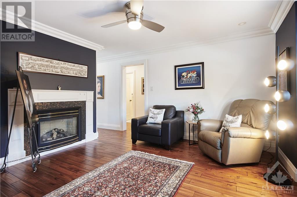 Listing 1333498 - Large Photo # 12
