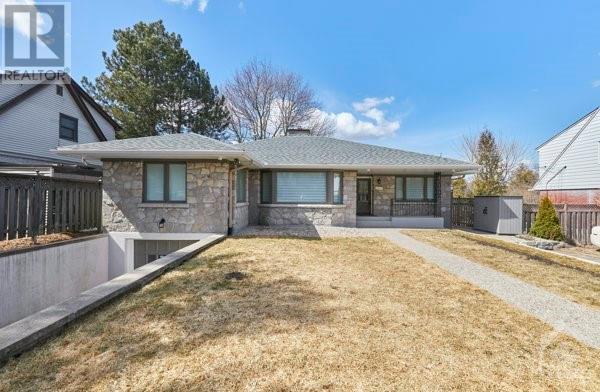 Listing 1333498 - Large Photo # 1