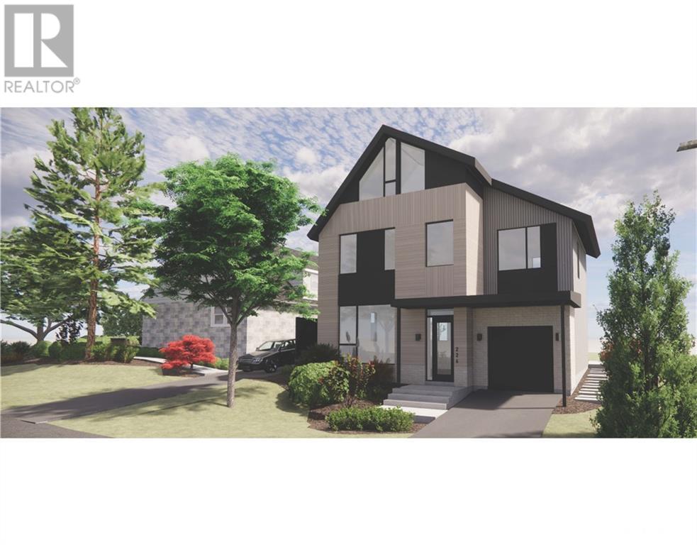 Listing 1333502 - Large Photo # 2