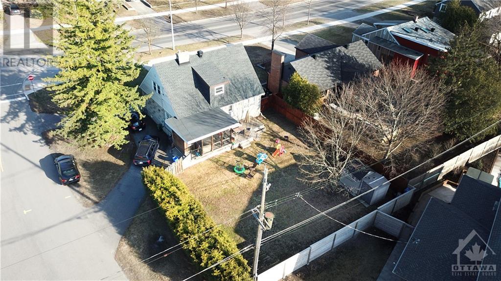 Listing 1333502 - Large Photo # 1