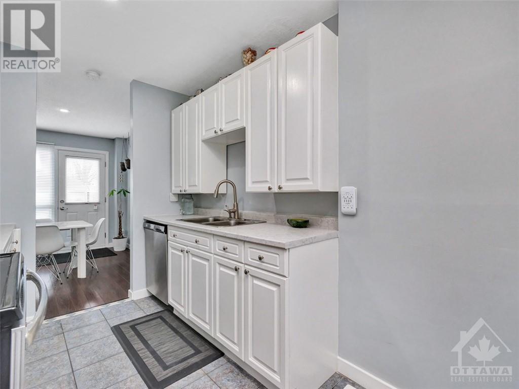 Listing 1333527 - Large Photo # 13