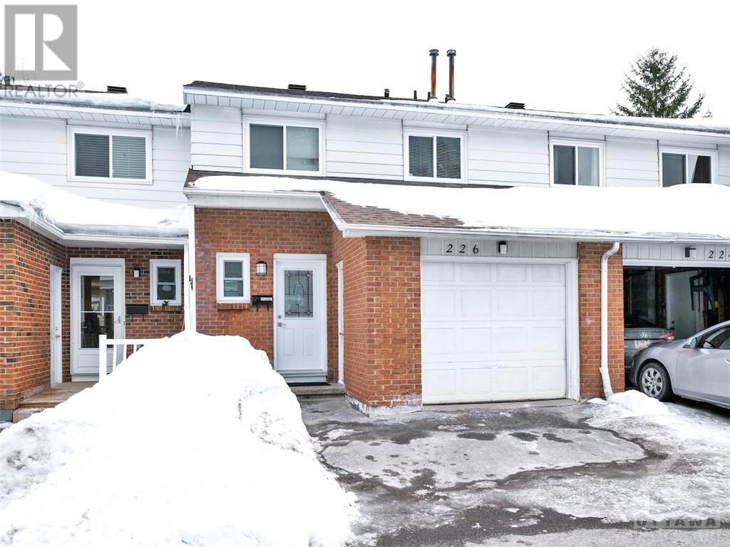 Listing 1333527 - Large Photo # 1