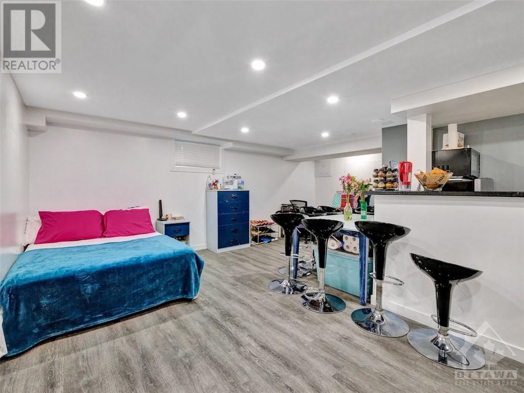 Listing 1333527 - Large Photo # 24