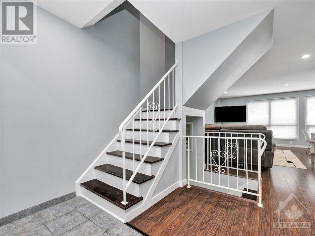 Listing 1333527 - Large Photo # 2