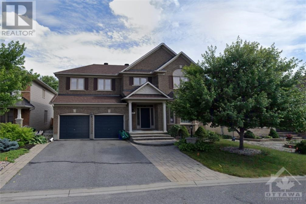 97 RODEO DRIVE, Ottawa