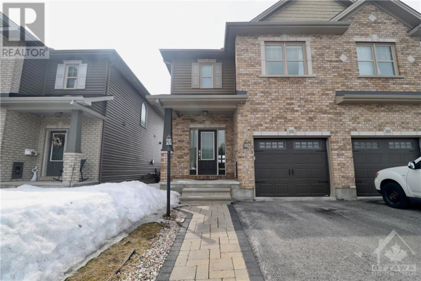 1015 MARCONI AVENUE, Ottawa