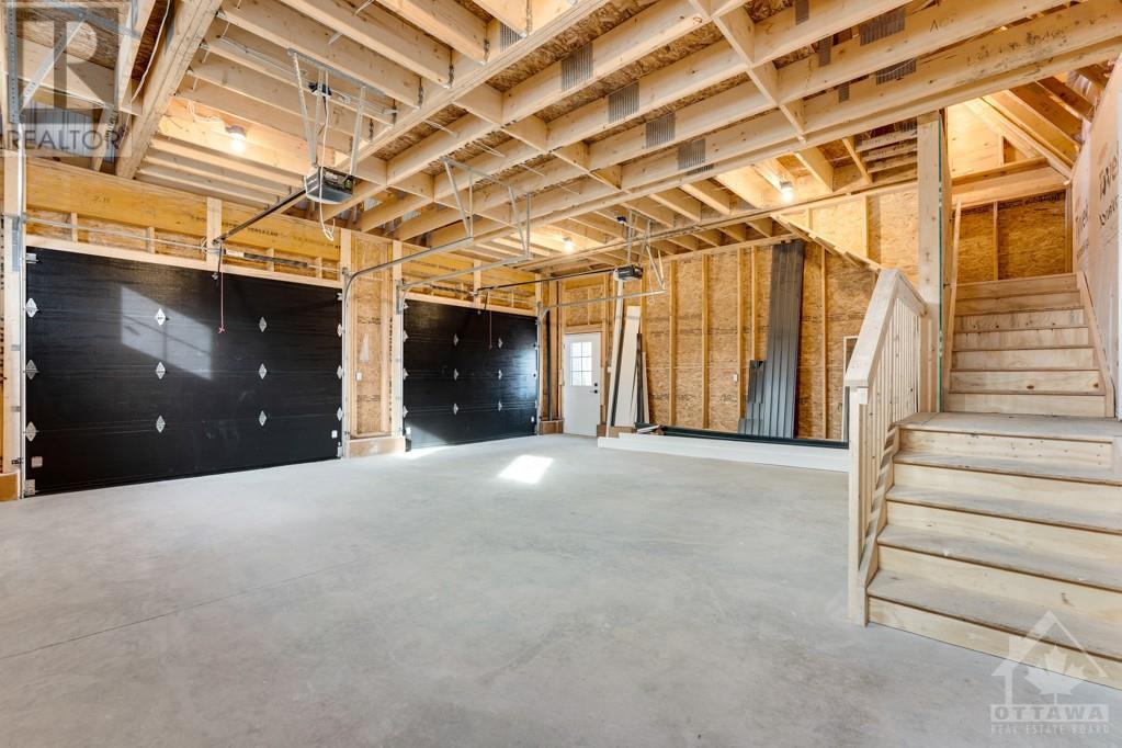 Listing 1333839 - Large Photo # 28