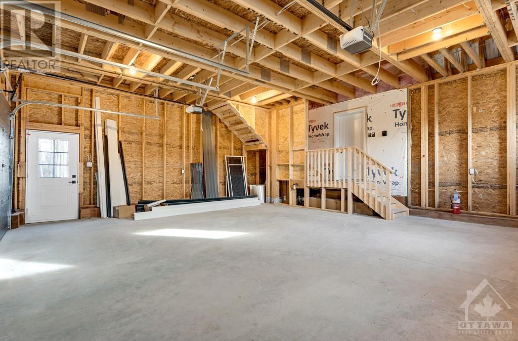 Listing 1333839 - Large Photo # 29