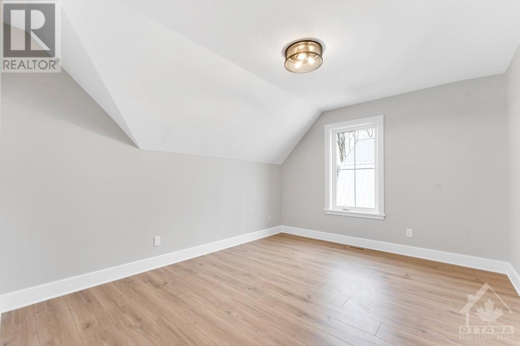 Listing 1333839 - Large Photo # 25