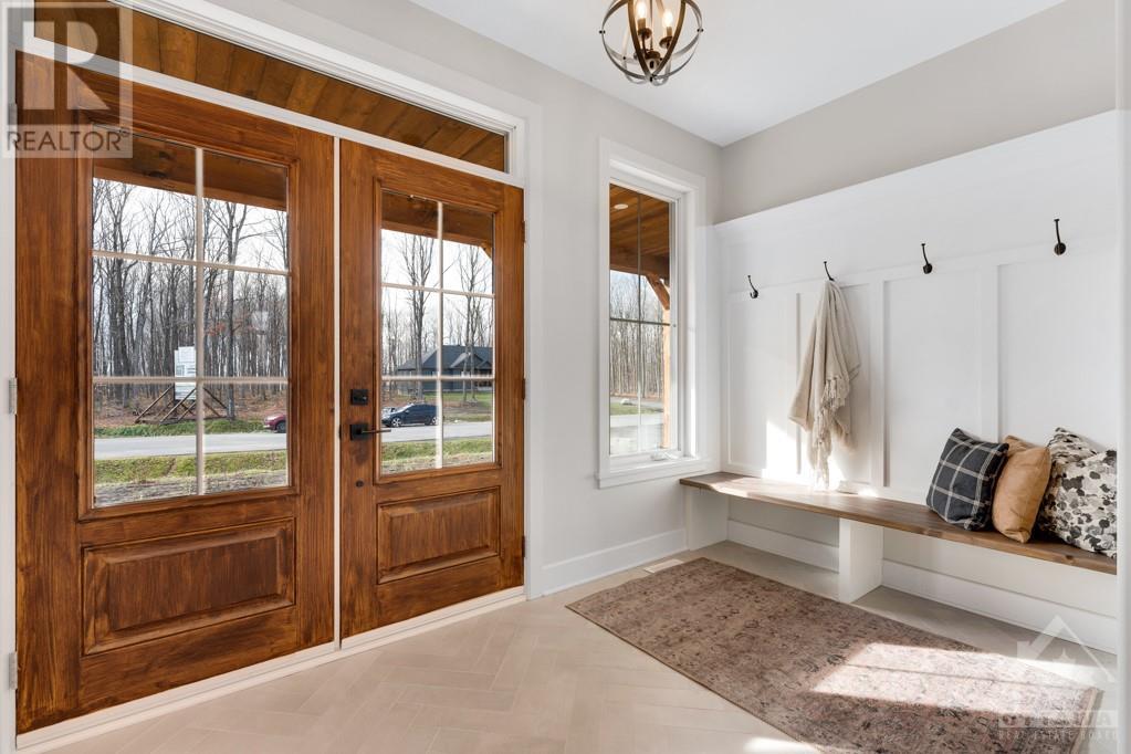 Listing 1333839 - Large Photo # 4