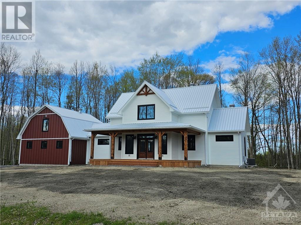 Listing 1333839 - Large Photo # 1