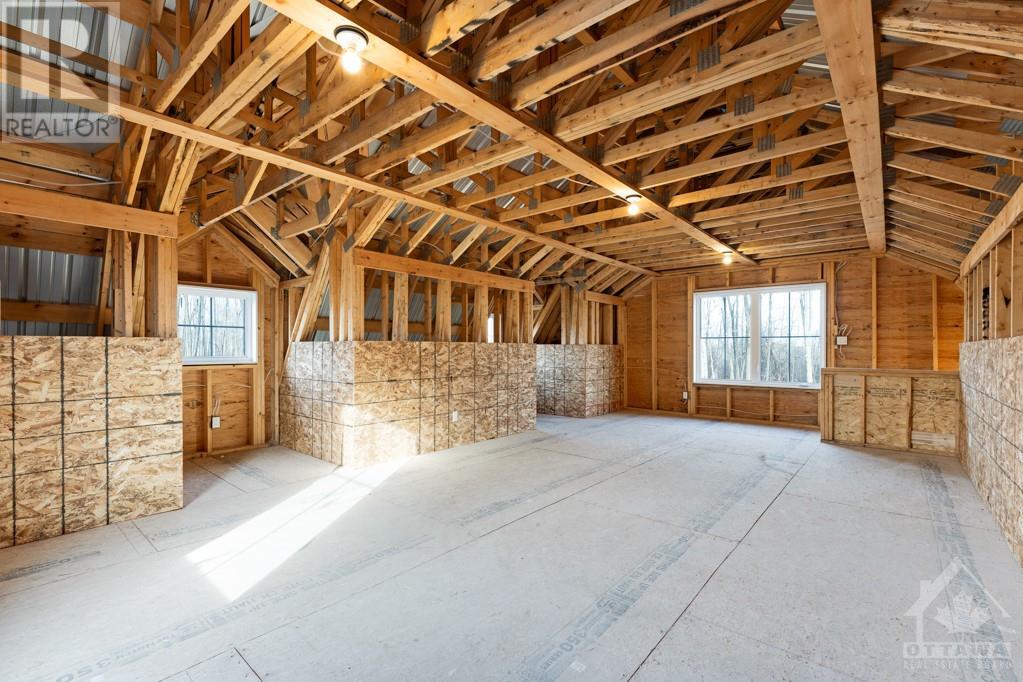Listing 1333839 - Large Photo # 30