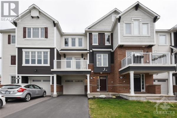 402 GERARDIA LANE, Orleans