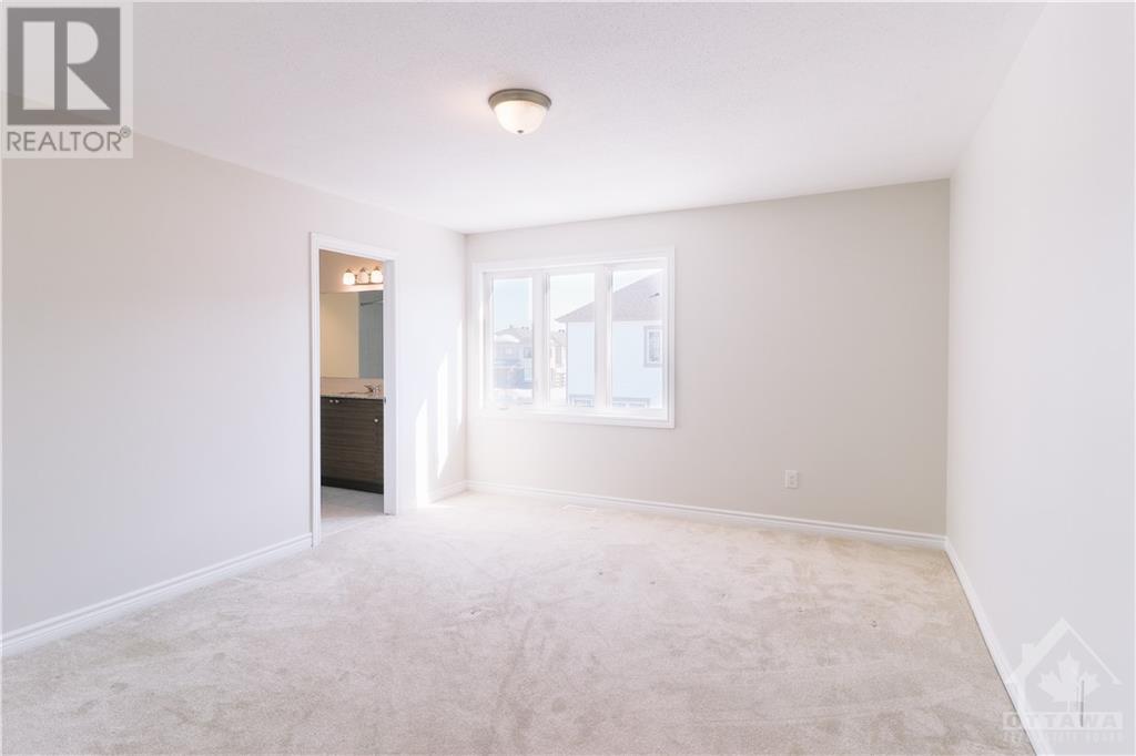 Listing 1333876 - Large Photo # 12