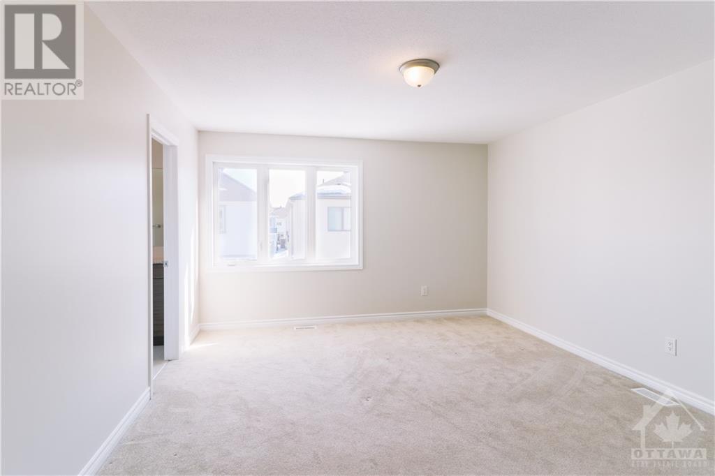 Listing 1333876 - Large Photo # 14